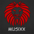 musixx's Avatar