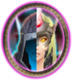 Valoriaxr's Avatar