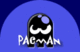 pac7's Avatar