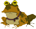 pgaspari's Avatar
