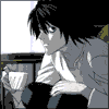 Edv's Avatar