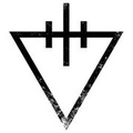 waggot's Avatar