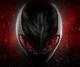 The-Guardian's Avatar