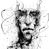 klurosu's Avatar