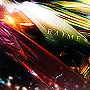 teh_bee's Avatar