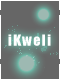 iKweli's Avatar