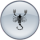 Scorpiona's Avatar