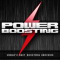 PowerBoosting's Avatar