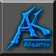 Alisamix's Avatar