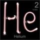 Hi on helium's Avatar