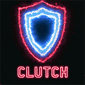 clutch-solution's Avatar