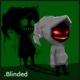 [Blinded]'s Avatar