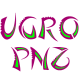 Ugro_PNZ's Avatar