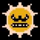 ihatejunk's Avatar