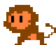 Mc-fly's Avatar