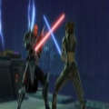 SWTOR's Avatar