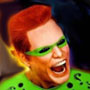 VusT's Avatar