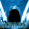 xkrazzy604's Avatar