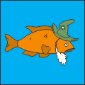 Don-Tickles's Avatar