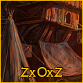 ZxOxZ21's Avatar