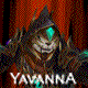 Yavanna's Avatar