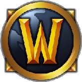 whero's Avatar