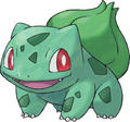 snopen's Avatar