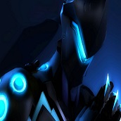 m3rk1's Avatar