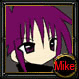 Mike3667's Avatar