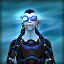 kingme45's Avatar