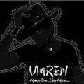 Umren's Avatar