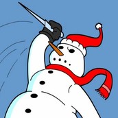 iFrosty's Avatar