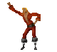 hestenihagen's Avatar