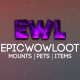 EpicWowLoot's Avatar