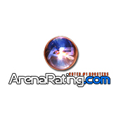 ArenaRatingService's Avatar