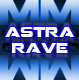 AstraRave's Avatar