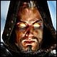 l2rhino's Avatar