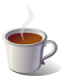 Coffee10's Avatar