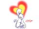 inmyheart's Avatar