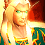 arcangelmx's Avatar