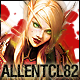 allentcl82's Avatar