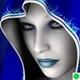Vampiric's Avatar
