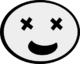 M8T's Avatar