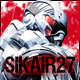 sikair27's Avatar