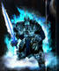 Accountsden's Avatar