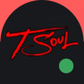 tsoul's Avatar