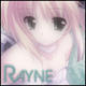 Rayneh's Avatar