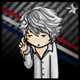Tie's Avatar