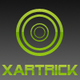 Xartrick's Avatar