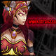 iAlexstraszza's Avatar